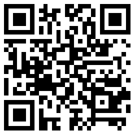 QR Code for this page