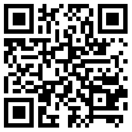 QR Code for this page