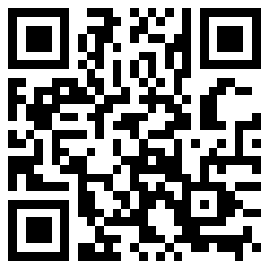 QR Code for this page