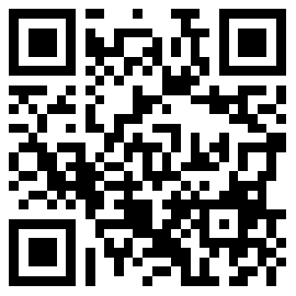QR Code for this page