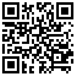 QR Code for this page
