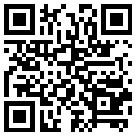 QR Code for this page