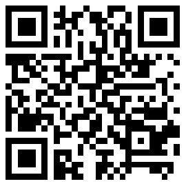 QR Code for this page