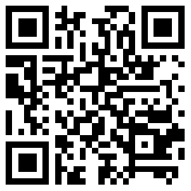QR Code for this page