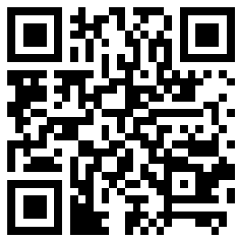 QR Code for this page