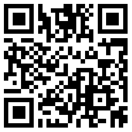QR Code for this page
