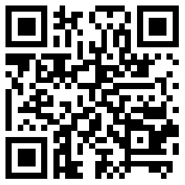 QR Code for this page