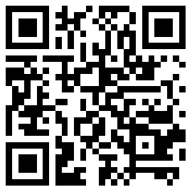 QR Code for this page