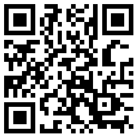 QR Code for this page