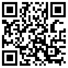 QR Code for this page
