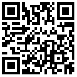 QR Code for this page