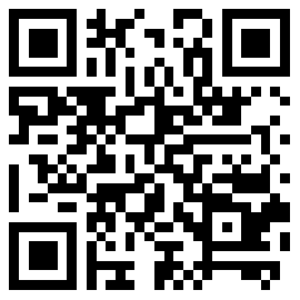 QR Code for this page