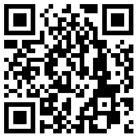 QR Code for this page