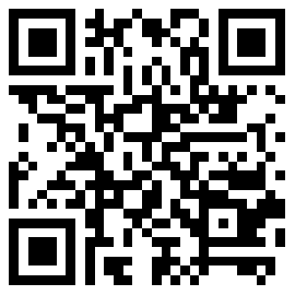 QR Code for this page