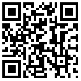 QR Code for this page