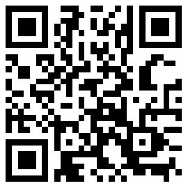 QR Code for this page