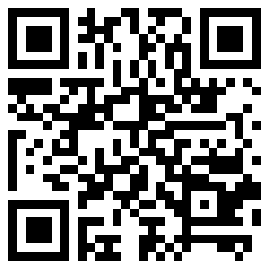 QR Code for this page