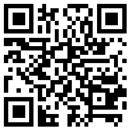 QR Code for this page