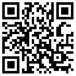QR Code for this page