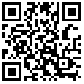 QR Code for this page