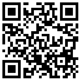 QR Code for this page