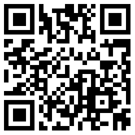 QR Code for this page