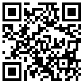 QR Code for this page