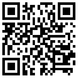 QR Code for this page
