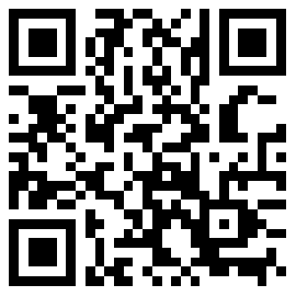 QR Code for this page