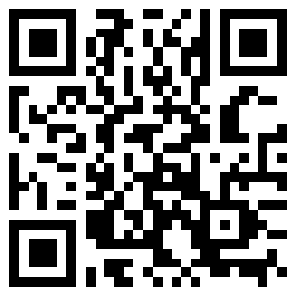 QR Code for this page
