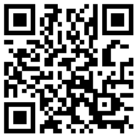 QR Code for this page