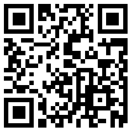 QR Code for this page