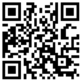 QR Code for this page