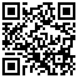 QR Code for this page