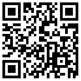 QR Code for this page