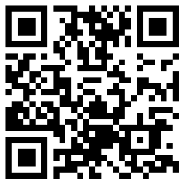 QR Code for this page