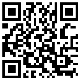 QR Code for this page