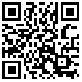 QR Code for this page