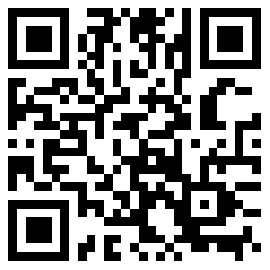 QR Code for this page