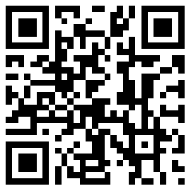 QR Code for this page
