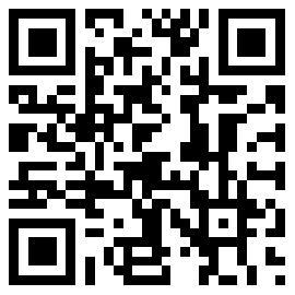 QR Code for this page