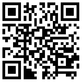 QR Code for this page