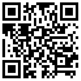 QR Code for this page