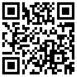QR Code for this page