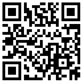 QR Code for this page