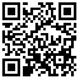 QR Code for this page