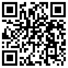 QR Code for this page