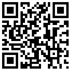 QR Code for this page