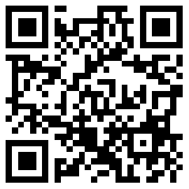 QR Code for this page