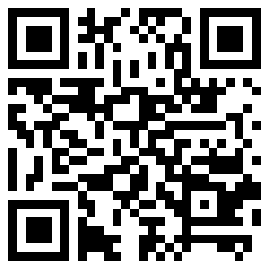 QR Code for this page